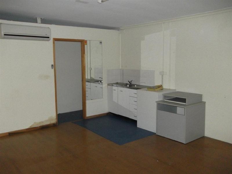 6/13 Newspaper Place, Maroochydore QLD 4558