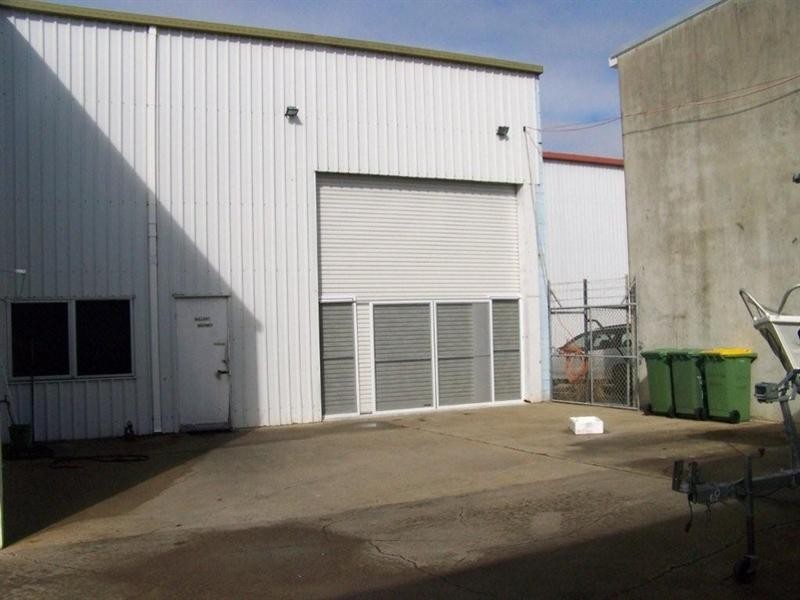 3/6 Tandem Avenue, Warana QLD 4575