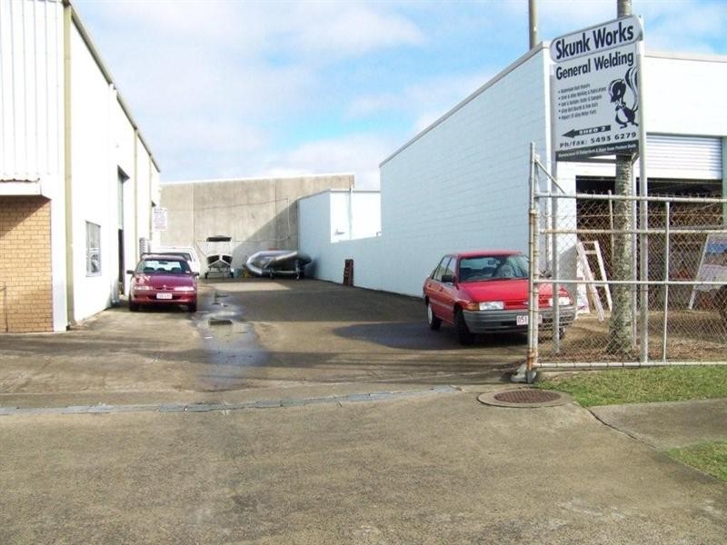 3/6 Tandem Avenue, Warana QLD 4575