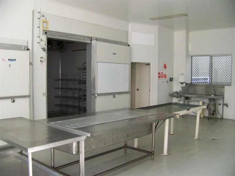 3/6 Tandem Avenue, Warana QLD 4575