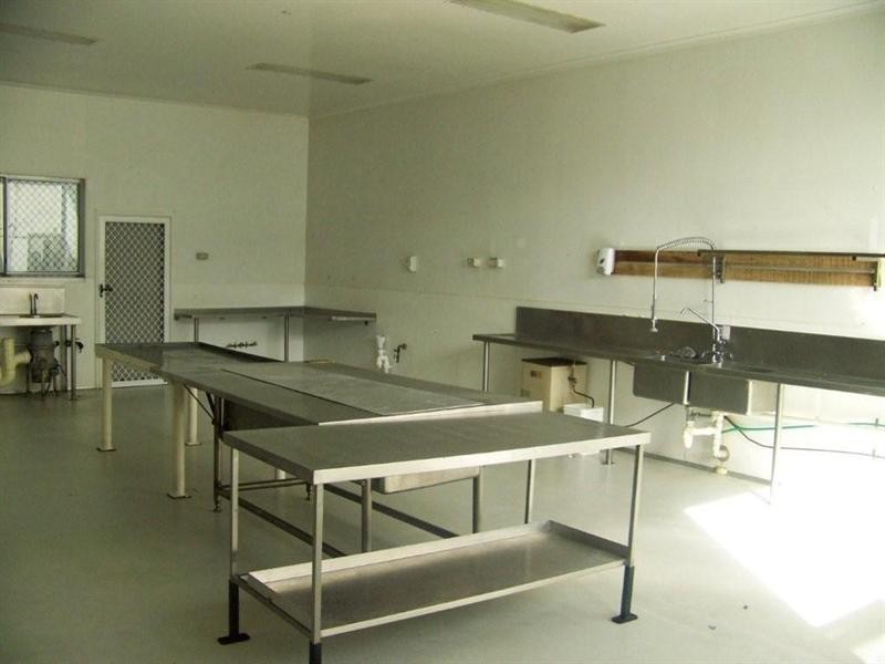 3/6 Tandem Avenue, Warana QLD 4575