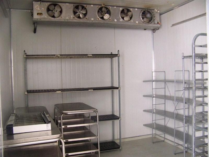 3/6 Tandem Avenue, Warana QLD 4575