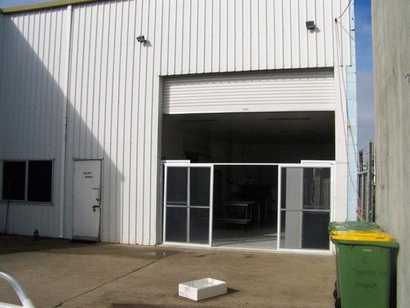 3/6 Tandem Avenue, Warana QLD 4575