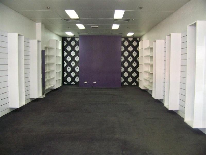 1/63 Bulcock Street, Caloundra QLD 4551