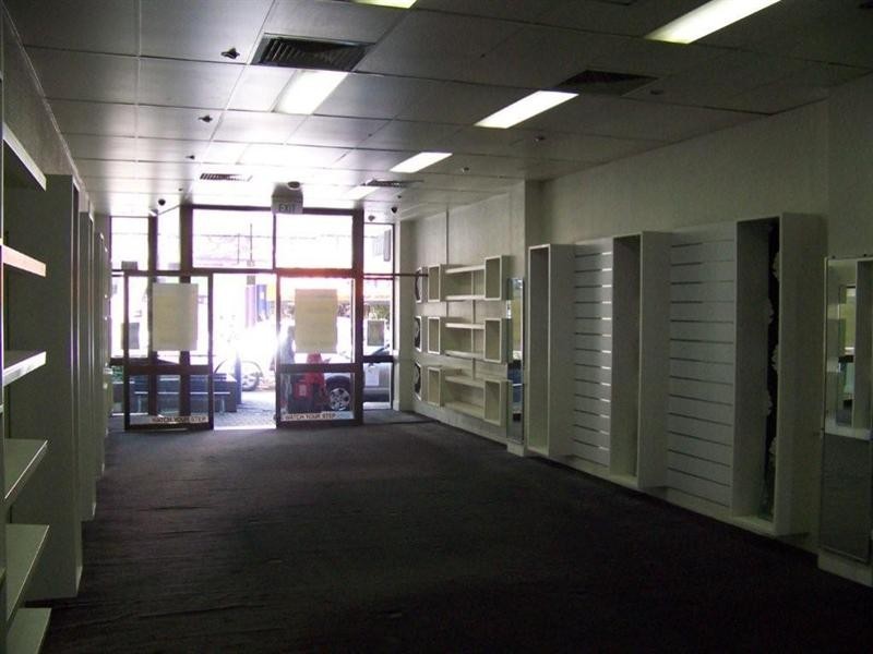 1/63 Bulcock Street, Caloundra QLD 4551