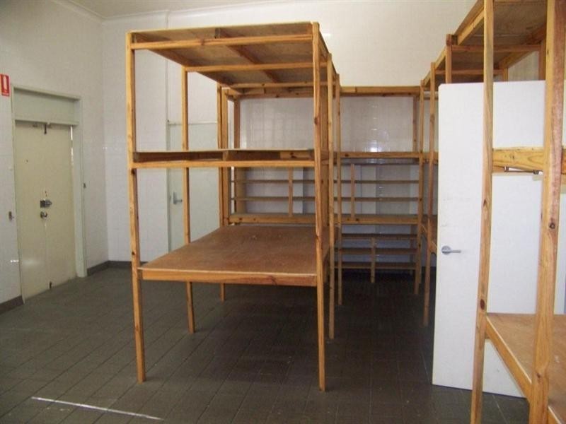 1/63 Bulcock Street, Caloundra QLD 4551