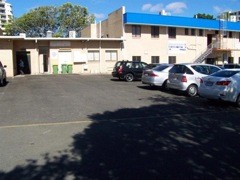 1/63 Bulcock Street, Caloundra QLD 4551