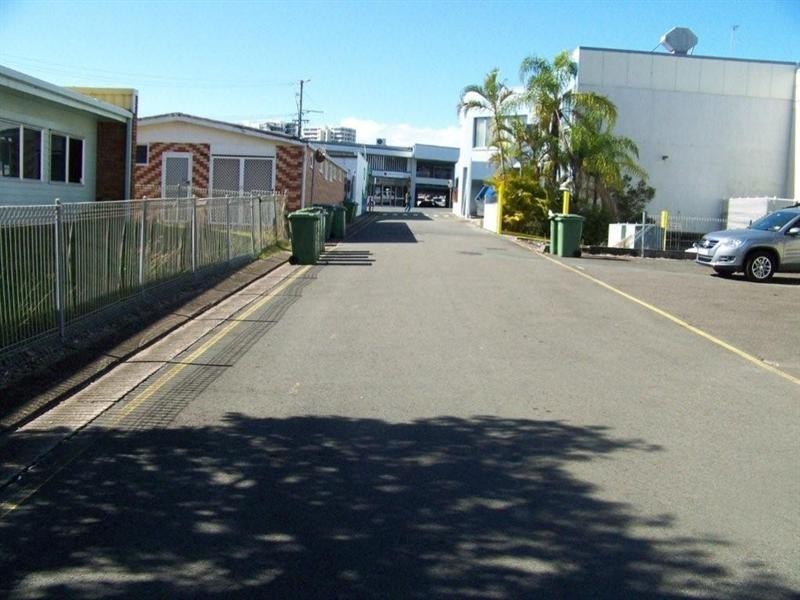 1/63 Bulcock Street, Caloundra QLD 4551