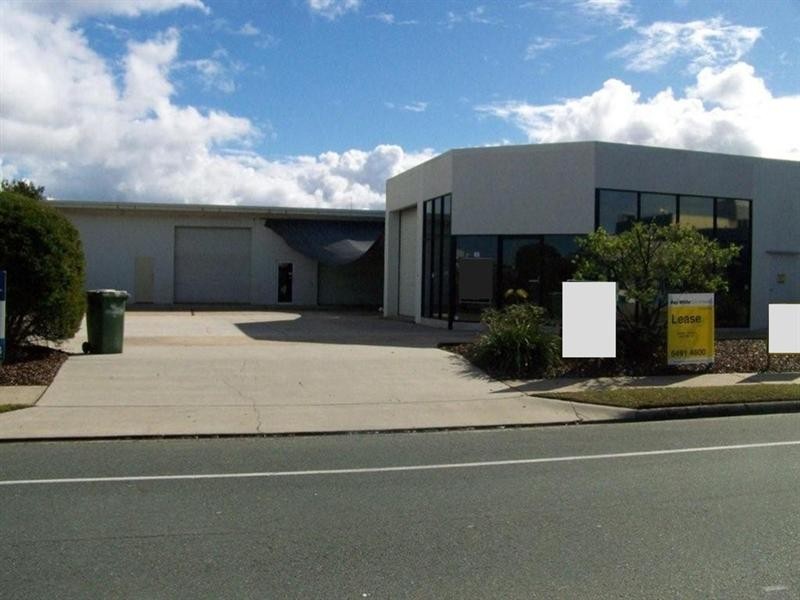 12 Daniel Street, Caloundra West QLD 4551