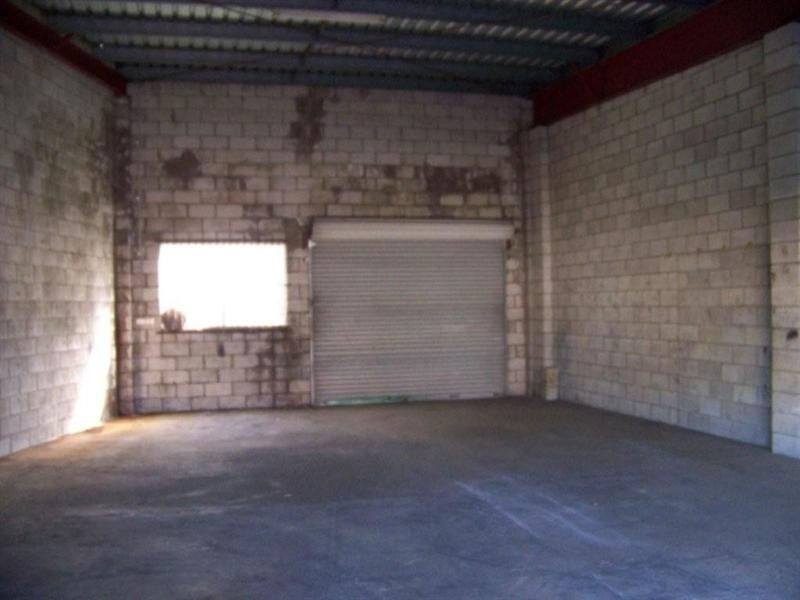 12 Daniel Street, Caloundra West QLD 4551