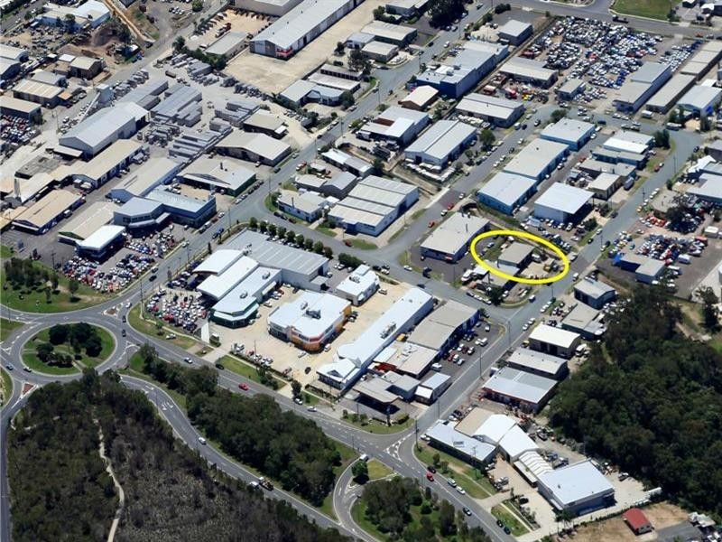 12 Bronwyn Street, Caloundra West QLD 4551