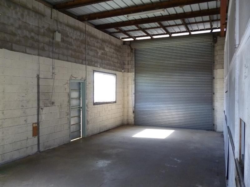 12 Bronwyn Street, Caloundra West QLD 4551