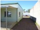12 Bronwyn Street, Caloundra West QLD 4551