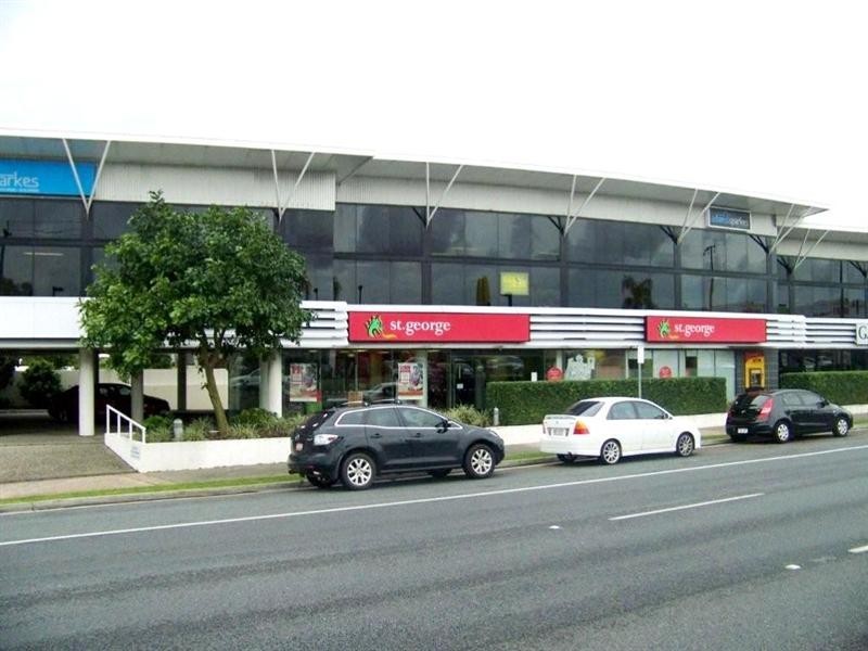 15 Nicklin Way, Minyama QLD 4575