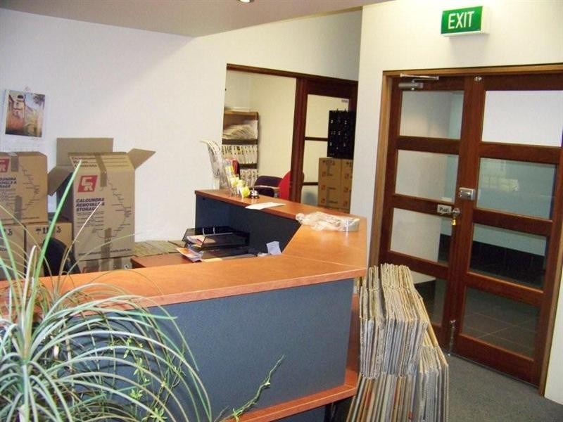 15 Nicklin Way, Minyama QLD 4575