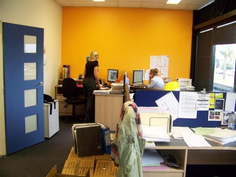 15 Nicklin Way, Minyama QLD 4575