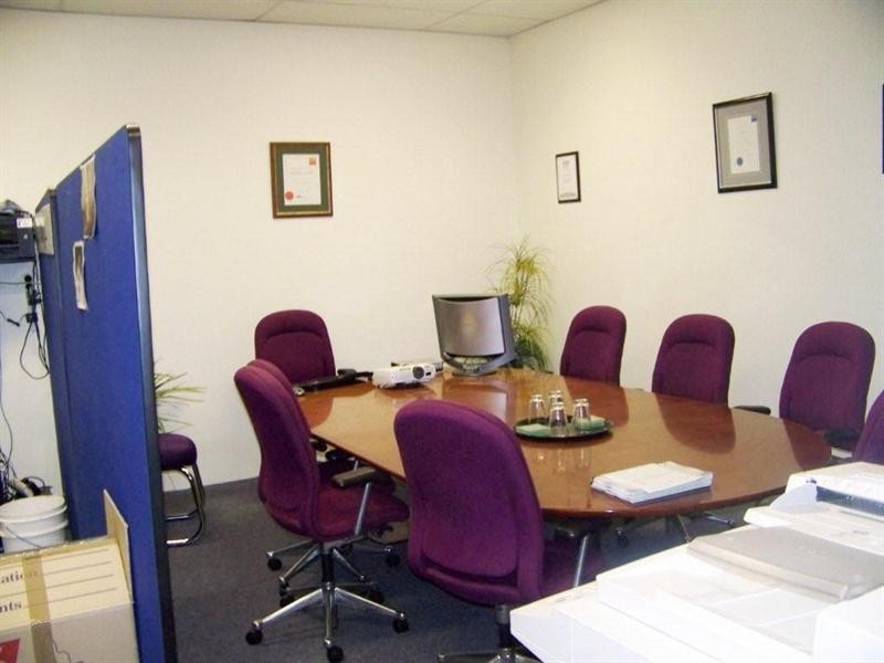 15 Nicklin Way, Minyama QLD 4575