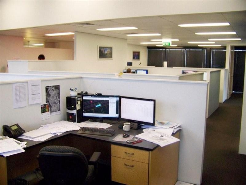 15 Nicklin Way, Minyama QLD 4575