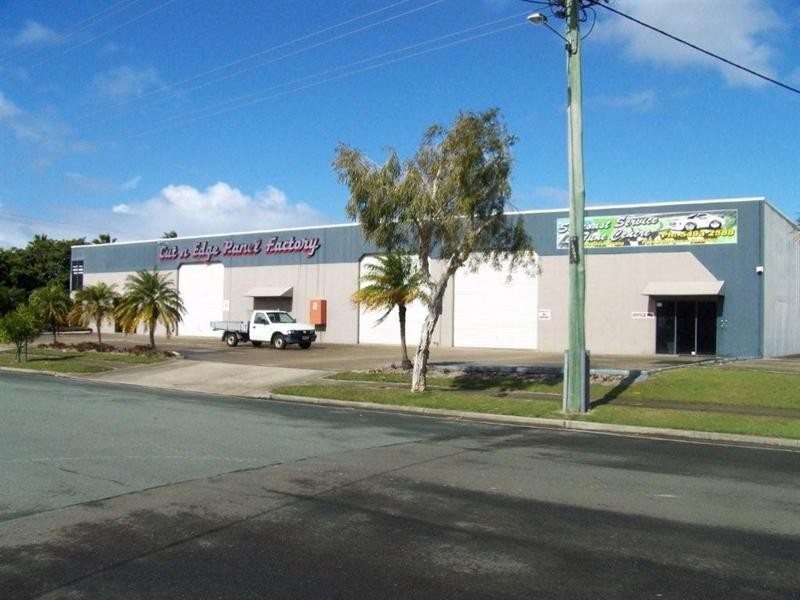 2 Textile Avenue, Warana QLD 4575