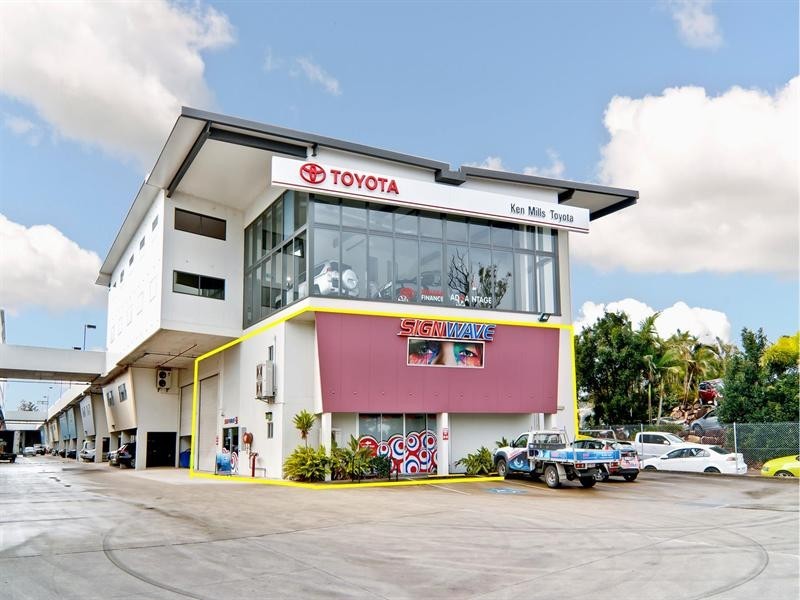 2/82 Sugar Road, Maroochydore QLD 4558