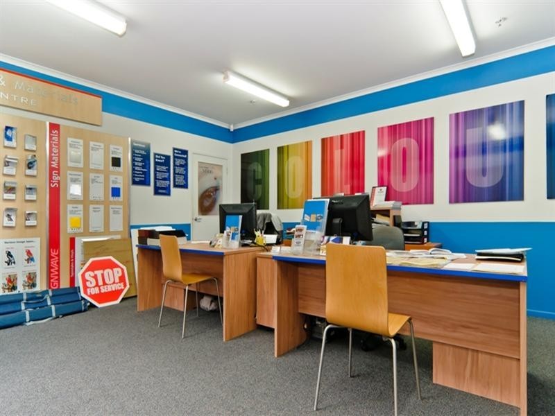 2/82 Sugar Road, Maroochydore QLD 4558