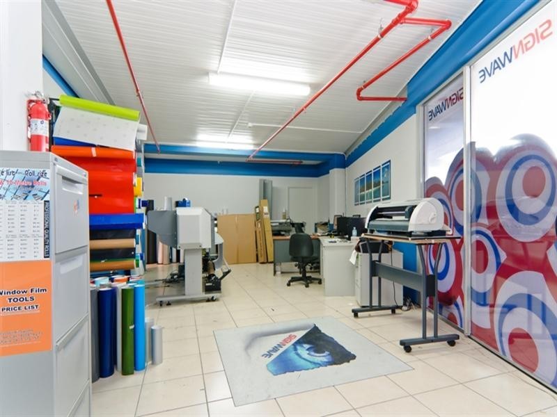 2/82 Sugar Road, Maroochydore QLD 4558