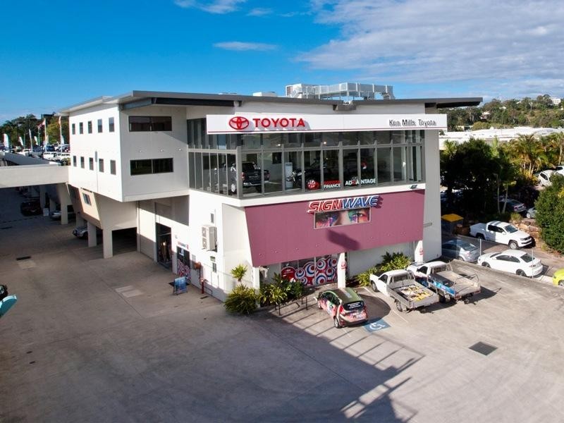 2/82 Sugar Road, Maroochydore QLD 4558