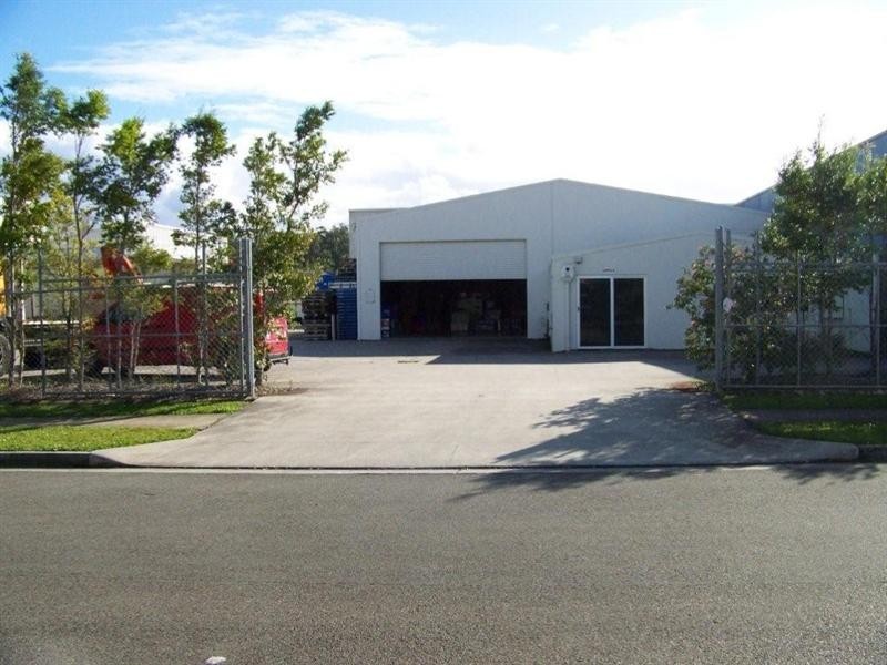 14 Newing Way, Caloundra West QLD 4551