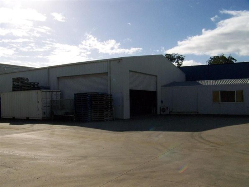 14 Newing Way, Caloundra West QLD 4551