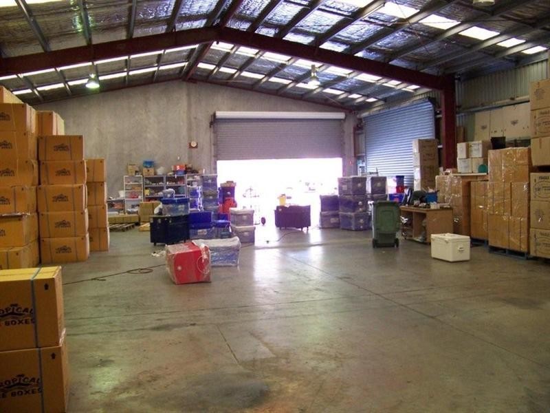 14 Newing Way, Caloundra West QLD 4551