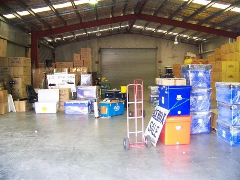 14 Newing Way, Caloundra West QLD 4551