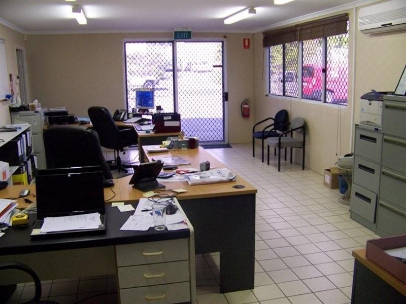 14 Newing Way, Caloundra West QLD 4551