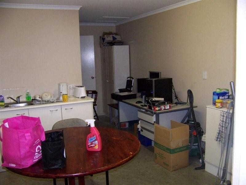 14 Newing Way, Caloundra West QLD 4551