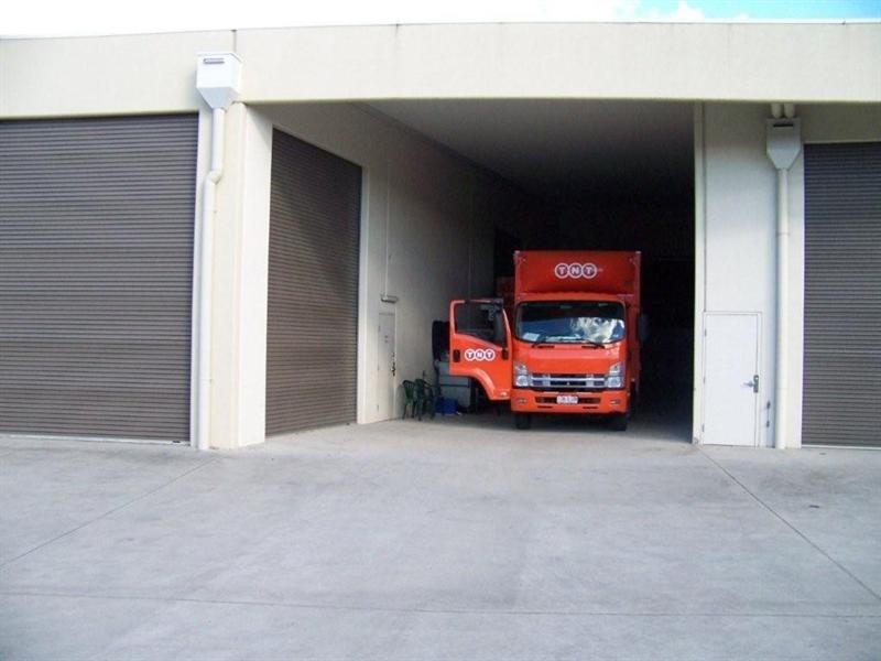 2/28 Premier Circuit, Warana QLD 4575