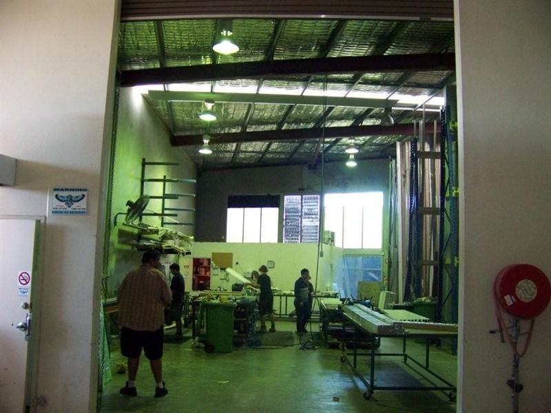 2/28 Premier Circuit, Warana QLD 4575