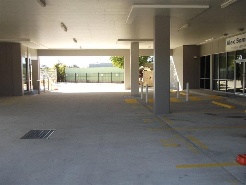 1/17 Southern Drive, Maroochydore QLD 4558