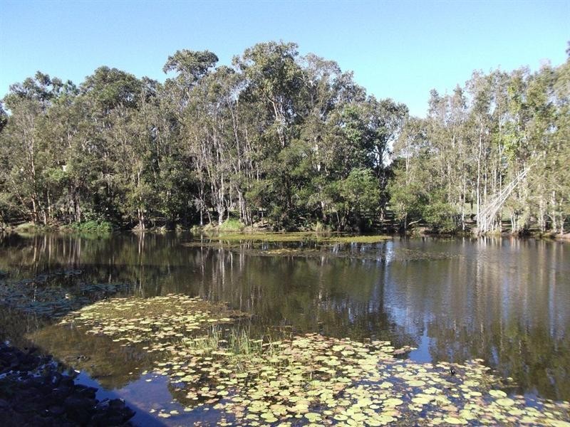 1/17 Southern Drive, Maroochydore QLD 4558