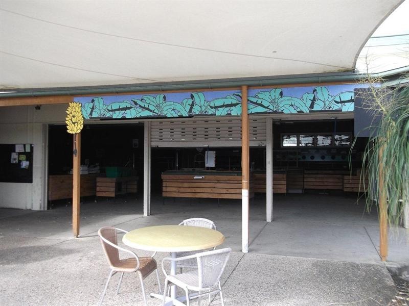 4288B Bruce Highway, Coochin Creek QLD 4519