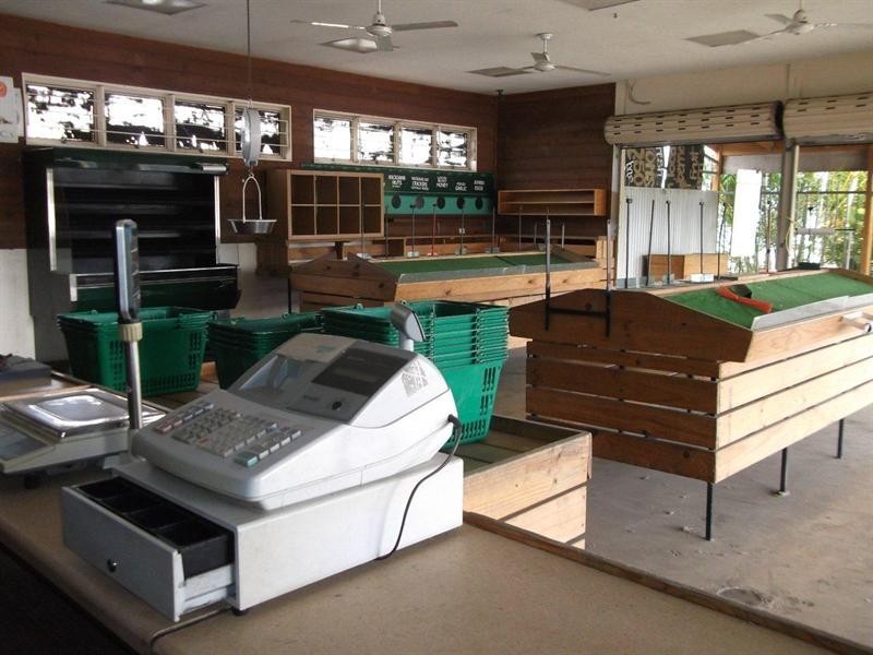 4288B Bruce Highway, Coochin Creek QLD 4519