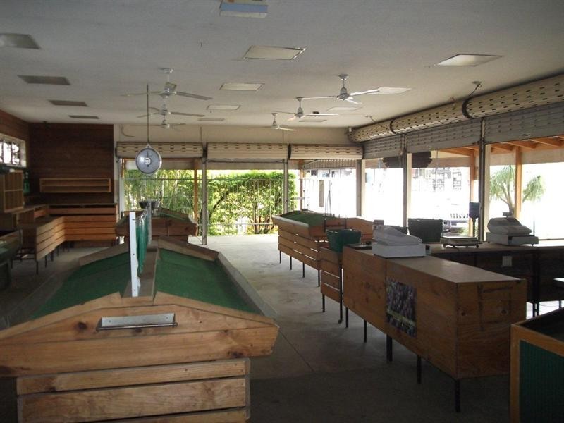 4288B Bruce Highway, Coochin Creek QLD 4519