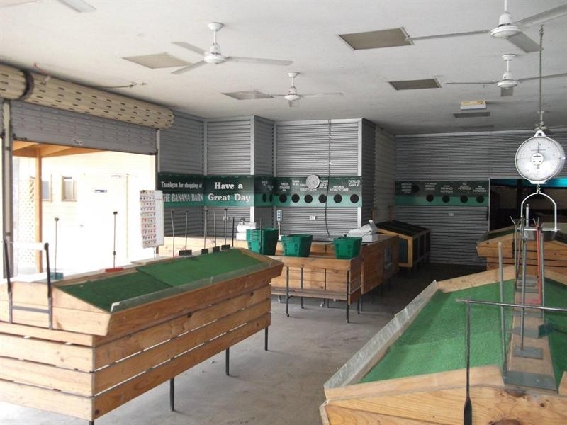 4288B Bruce Highway, Coochin Creek QLD 4519