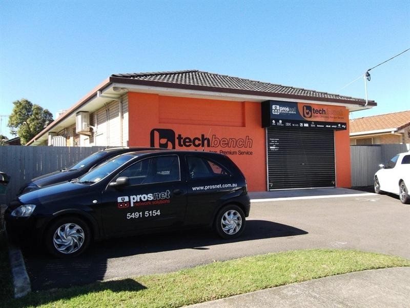 15 Bingera Terrace, Caloundra QLD 4551