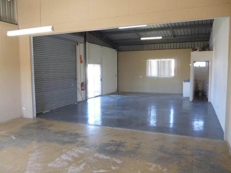 1/6 Sydal Street, Caloundra West QLD 4551