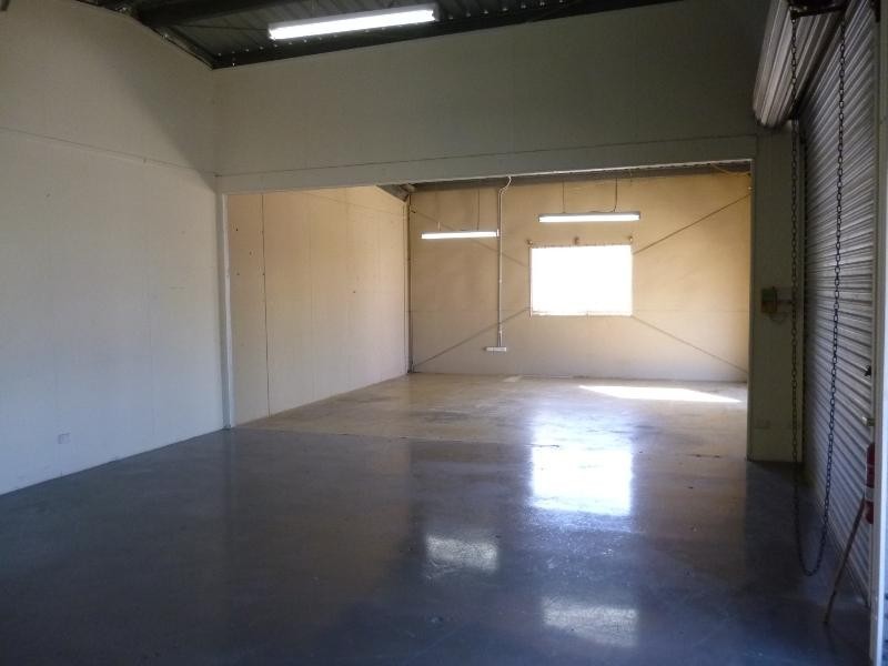 1/6 Sydal Street, Caloundra West QLD 4551