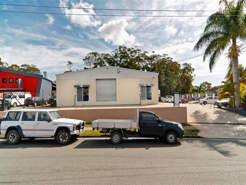 1and2/6 Sydal Street, Caloundra West QLD 4551