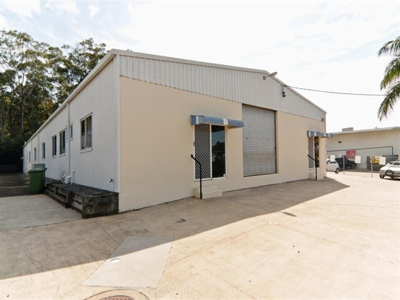 1and2/6 Sydal Street, Caloundra West QLD 4551