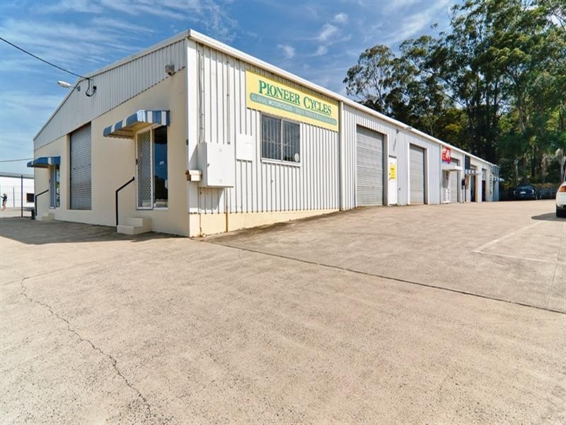 1and2/6 Sydal Street, Caloundra West QLD 4551