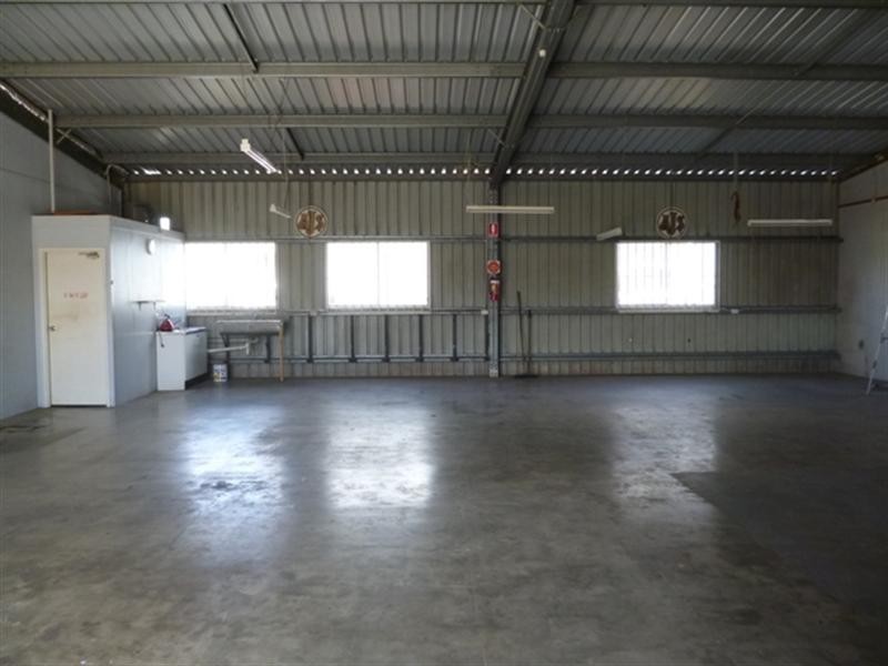 1and2/6 Sydal Street, Caloundra West QLD 4551