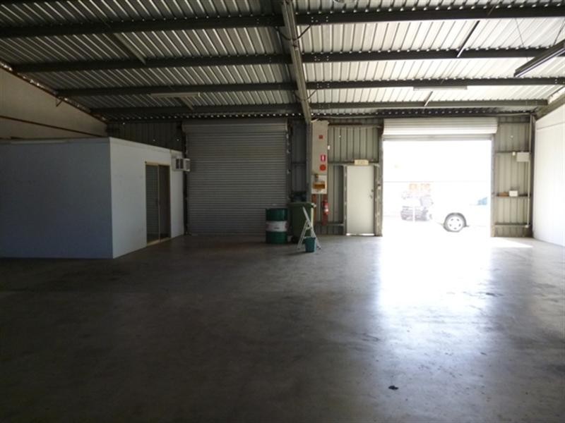 1and2/6 Sydal Street, Caloundra West QLD 4551