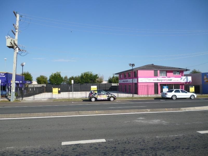 704 Nicklin Way, Currimundi QLD 4551